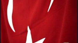 ataturk'un-buyuk-nutku