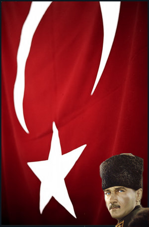 ataturk'un-buyuk-nutku