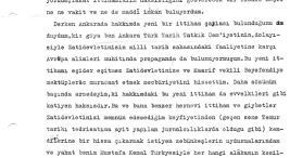 zeki-velidi-togan’in-mustafa-kemal’e-yazdigi-mektup