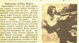 sidika-hanim-ve-kurt-ceteleri