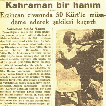 sidika-hanim-ve-kurt-ceteleri