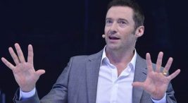 “hugh-jackman:-babam-bana,-‘sen-turk’sun’-derdi”-haberi