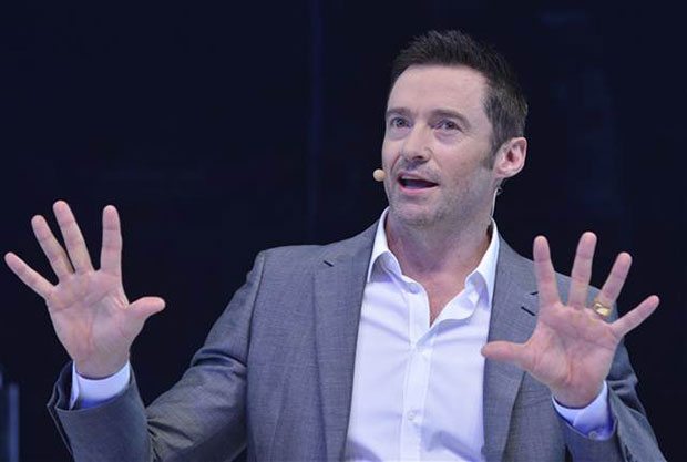 “hugh-jackman:-babam-bana,-‘sen-turk’sun’-derdi”-haberi