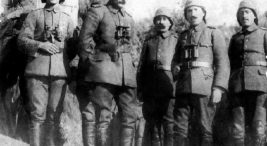 basbug-gazi-mk.-ataturk’un-ender-gorselleri-(300)