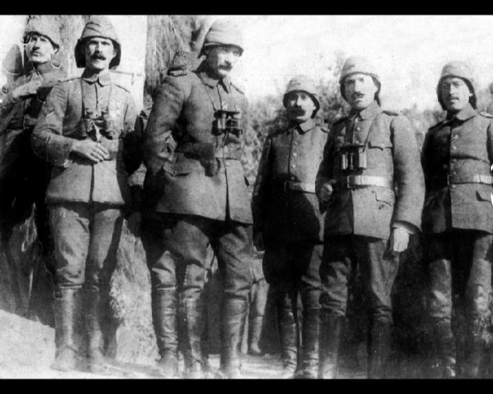 basbug-gazi-mk.-ataturk’un-ender-gorselleri-(300)