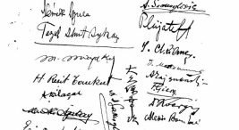 gdt-–-gunes-dil-teorisi-yazismalari