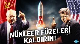 kuba-fuze-krizi-ve-ibrahim-2-|-turkce-tarih