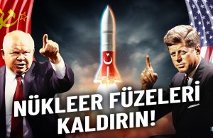 kuba-fuze-krizi-ve-ibrahim-2-|-turkce-tarih