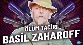 yunanistan'in-izmir'i-isgaline-onayak-olan-osmanli-rumu-milyarder:-sir-basil-zaharoff-|-turkce-tarih