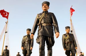 ataturk'le-samsun'a-cikanlar-|-turkce-tarih