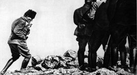 ataturk-buyuk-zafer'i-bir-gece-bize-nasil-anlatti?-|-turkce-tarih