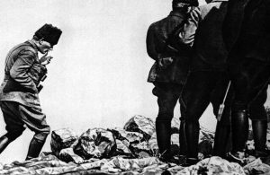 ataturk-buyuk-zafer'i-bir-gece-bize-nasil-anlatti?-|-turkce-tarih