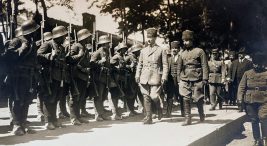 ii.-inonu-zaferi-|-turkce-tarih