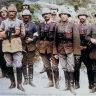 yarbay-mustafa-kemal,-canakkale-savasinin-kaderini-degistirmis-olabilir-mi?-|-turkce-tarih