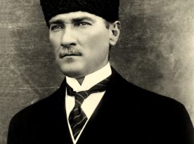 445)-ataturk,-john-dewey-ve-hasan-ali-yucel-–-yeniden-ergenekon