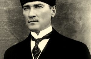 445)-ataturk,-john-dewey-ve-hasan-ali-yucel-–-yeniden-ergenekon