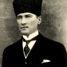 445)-ataturk,-john-dewey-ve-hasan-ali-yucel-–-yeniden-ergenekon