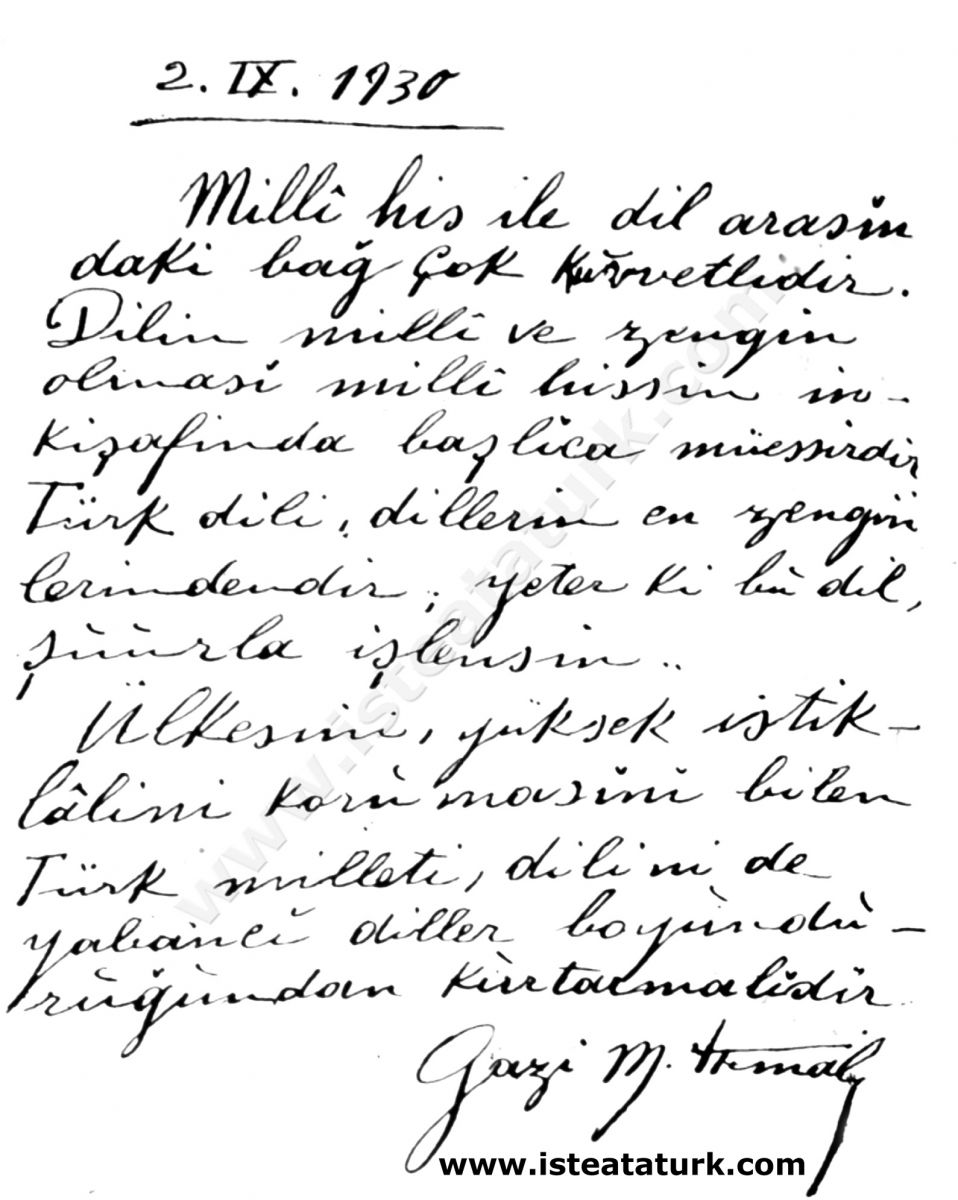 443)-bitisik-yazilan-birlesik-kelimeler-–-yeniden-ergenekon