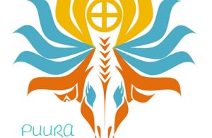 442)-puura-–-yeniden-ergenekon