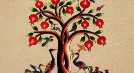 440)-turkiye-icin-onemli-bir-gun:-nardugan-bayrami-–-yeniden-ergenekon