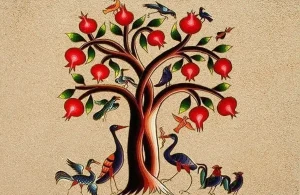 440)-turkiye-icin-onemli-bir-gun:-nardugan-bayrami-–-yeniden-ergenekon