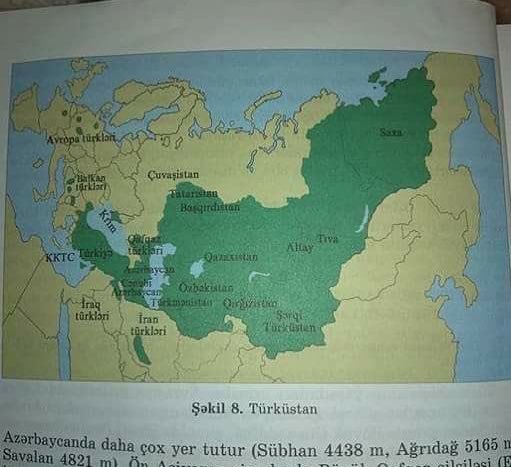 1463)-azerbaycan-ders-kitaplarinda-turan-haritasi-–-yeniden-ergenekon