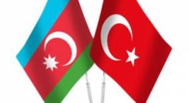 1055)-2020-karabag-savasinin-askeri-acidan-analizi-–-yeniden-ergenekon