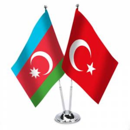 1055)-2020-karabag-savasinin-askeri-acidan-analizi-–-yeniden-ergenekon