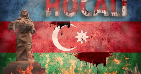 1030)-karabag'in-onemi-ve-hocali-katliami-–-yeniden-ergenekon