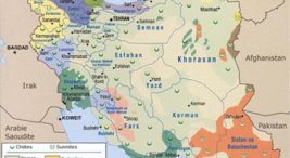 1024)-iran'in-kimligi-–-yeniden-ergenekon