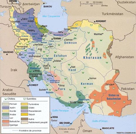 1024)-iran'in-kimligi-–-yeniden-ergenekon