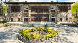 378)-turk-sanat-saheseri:-seki-hanlari-sarayi-azerbaycan-–-yeniden-ergenekon