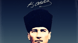 431)-turk-diline-buyuk-oyun-–-yeniden-ergenekon