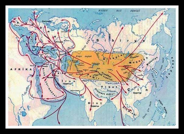 23)-turk-tarihi-kronolojisi-(1930-1938)-–-yeniden-ergenekon