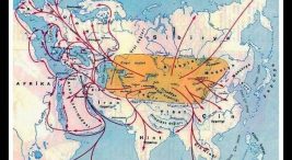 21)-turk-tarihi-kronolojisi-(1924-1925)-–-yeniden-ergenekon