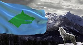 57)-cin-ve-tibet-kaynaklarina-gore-gokturk-mitleri-–-yeniden-ergenekon