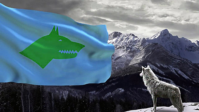 57)-cin-ve-tibet-kaynaklarina-gore-gokturk-mitleri-–-yeniden-ergenekon