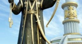 53)-turk-mitolojisinde-bilgelik-kavrami-–-yeniden-ergenekon