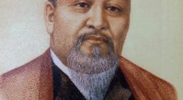 52)-kazak-turklerinin-ortaya-cikisi-ile-ilgili-efsaneler-–-yeniden-ergenekon