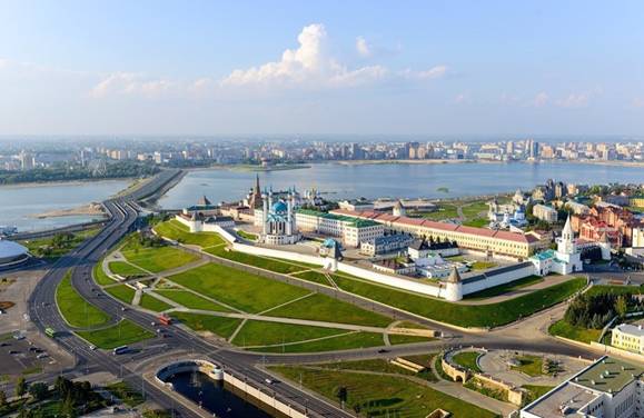 51)-idil-tatarlarinda-destan-gelenegi-ve-yazili-destanlar-–-yeniden-ergenekon