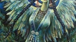 47)-baskurt-mitolojisinde-humay-kugu-kizi-–-yeniden-ergenekon