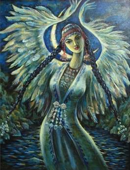 47)-baskurt-mitolojisinde-humay-kugu-kizi-–-yeniden-ergenekon