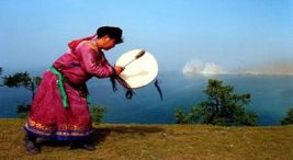 46)-altay-yasli-saman-efsanesi-–-yeniden-ergenekon