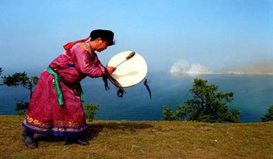 46)-altay-yasli-saman-efsanesi-–-yeniden-ergenekon