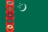 7)-turkmenistan-atasozleri-–-yeniden-ergenekon