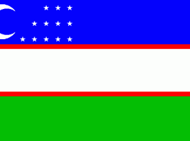 6)-ozbekistan-atasozleri-–-yeniden-ergenekon