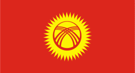 5)-kirgizistan-atasozleri-–-yeniden-ergenekon