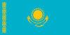4)-kazakistan-atasozleri-–-yeniden-ergenekon