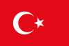 2)-turkiye-atasozleri-–-yeniden-ergenekon