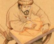 19)-divanu-lugati't-turk'te-yer-alan-dini-ve-soyut-kavramlar-–-yeniden-ergenekon
